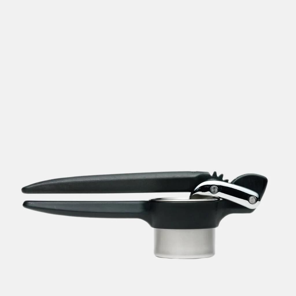 Chef'N Freshforce™ Patates Presi Rende