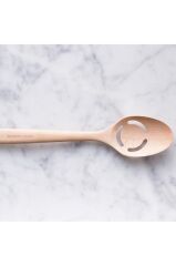Mason Cash Innovative Mutfak Oluklu Kaşık (Yumurta Ayracı)