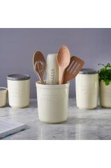 Mason Cash Innovative Mutfak Oluklu Kaşık (Yumurta Ayracı)
