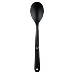 Oxo Gg Plastik Kaşık