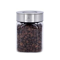 Aryıldız Tımeless Kavanoz M