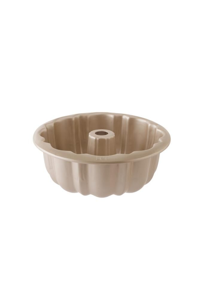Berghoff Balance Karbon Çelik Yuvarlak Kek Kalıbı 23 Cm