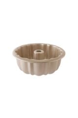 Berghoff Balance Karbon Çelik Yuvarlak Kek Kalıbı 23 Cm