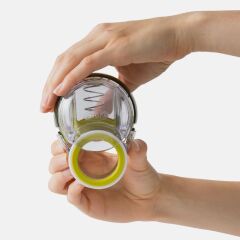 Chef'N Graterzoom™ Rende Ve Dilimleyici