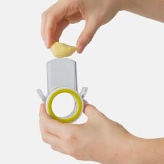 Chef'N Graterzoom™ Rende Ve Dilimleyici