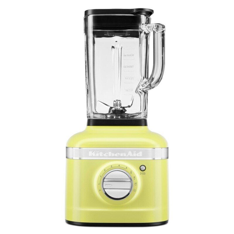 Kitchenaid K400 Artisan Blender - 5Ksb4026Ekg