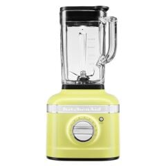 Kitchenaid K400 Artisan Blender - 5Ksb4026Ekg