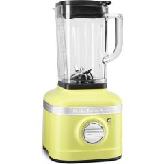Kitchenaid K400 Artisan Blender - 5Ksb4026Ekg