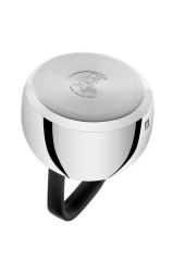Zwilling Plus Düdüklü Su Isıtıcısı | 18/10 Paslanmaz Çelik | 1,6 L