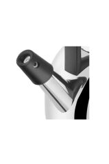 Zwilling Plus Düdüklü Su Isıtıcısı | 18/10 Paslanmaz Çelik | 1,6 L