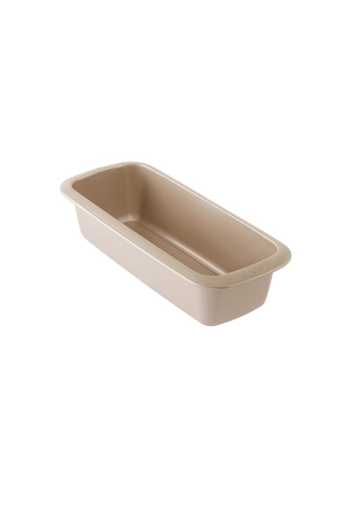 Berghoff Balance Baton Kek Kalıbı 33X11,50 Cm