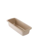 Berghoff Balance Baton Kek Kalıbı 33X11,50 Cm