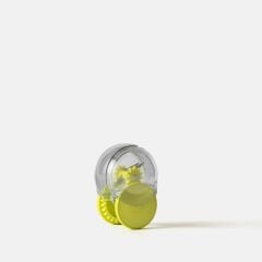 Chef'N Garliczoom® Sarımsak Doğrayıcı