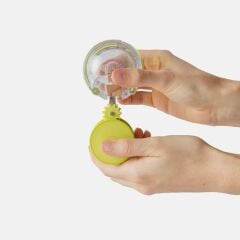 Chef'N Garliczoom® Sarımsak Doğrayıcı