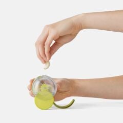 Chef'N Garliczoom® Sarımsak Doğrayıcı