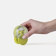 Chef'N Garliczoom® Sarımsak Doğrayıcı