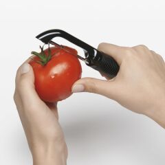 Oxo Gg Domates Soyacağı