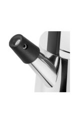 Zwilling Plus Düdüklü Su Isıtıcısı | 18/10 Paslanmaz Çelik | 1,5 L