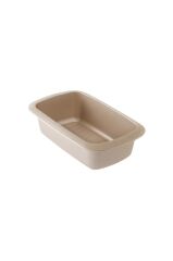 Berghoff Balance Baton Fırın Kabı 25X14X7,5 Cm