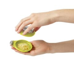 Chef'N Palmzester™ Limon & Narenciye Rendesi