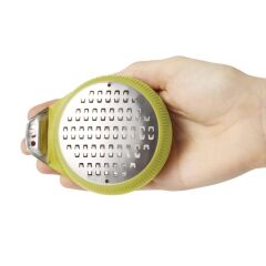 Chef'N Palmzester™ Limon & Narenciye Rendesi