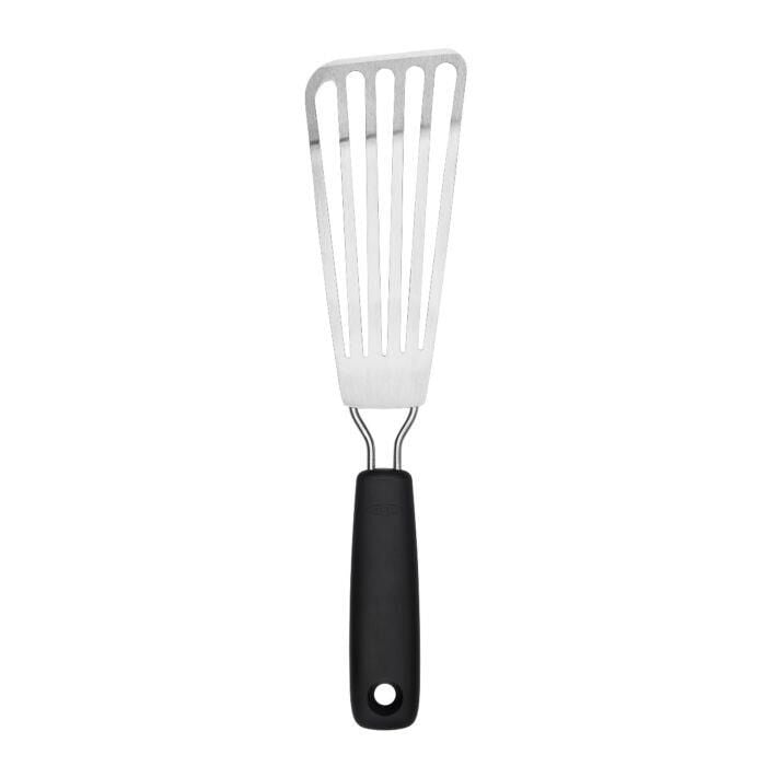 Oxo Gg Balık Çevirici-Mini