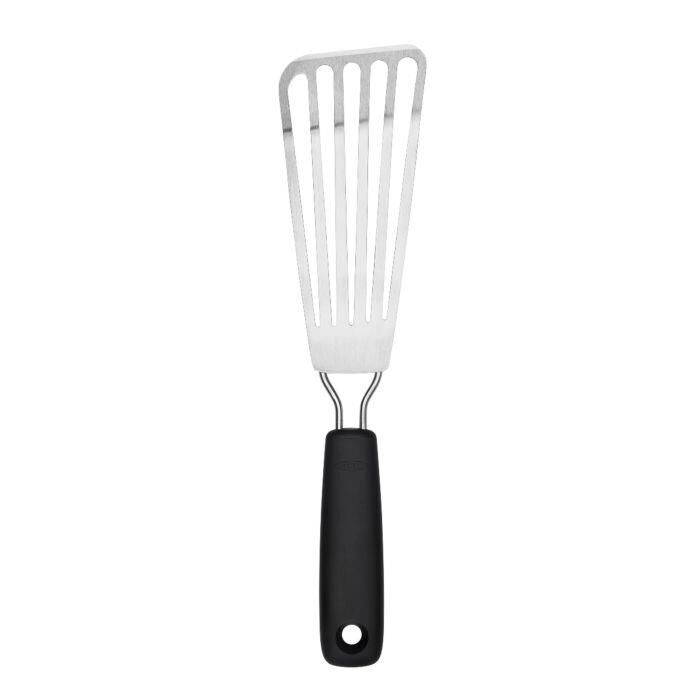 Oxo Gg Balık Çevirici-Mini