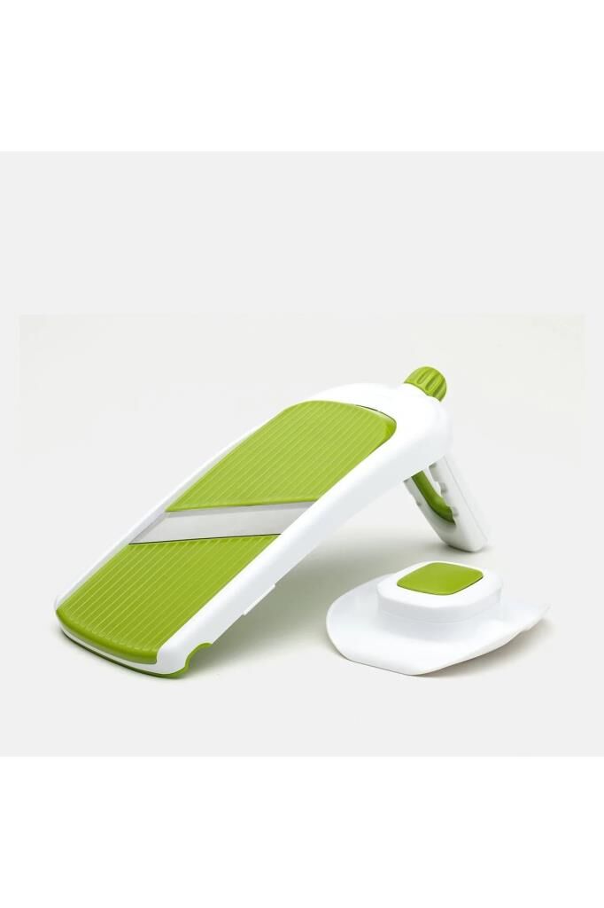 Chef'N Sleekslice™ Katlanabilir Mandolin Rende