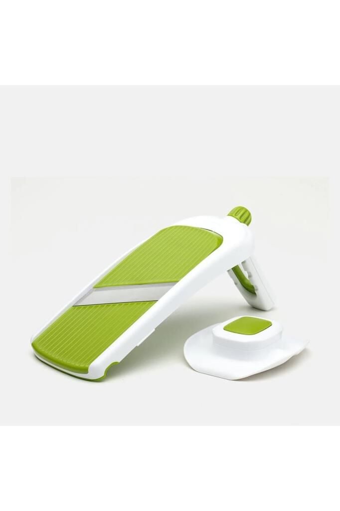 Chef'N Sleekslice™ Katlanabilir Mandolin Rende