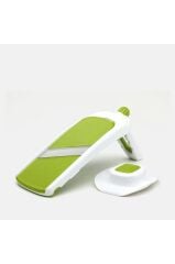 Chef'N Sleekslice™ Katlanabilir Mandolin Rende