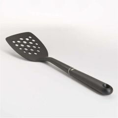 Oxo Gg Plastik Oluklu Spatula