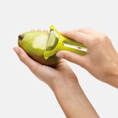 Chef'N 3 Ü Bir Arada Soyacak Seti