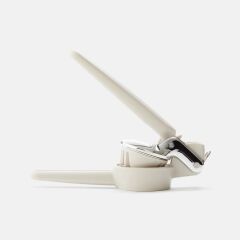 Chef’N Freshforce™ El Tipi Dilimleyici
