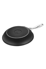 Zwilling Forte Kızartma Tavası | Yapışmaz | 28 Cm