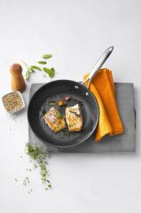 Zwilling Forte Kızartma Tavası | Yapışmaz | 28 Cm