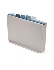 Joseph Joseph Editions Collection Index Kesme Tahtası Seti 60168