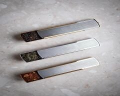 Drosselmeyer Çay Demleme