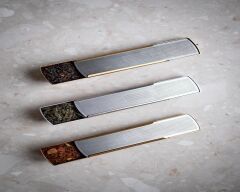 Drosselmeyer Çay Demleme