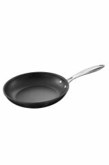 Zwilling Forte Kızartma Tavası | Yapışmaz | 24 Cm