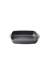 Berghoff Gem Seramik Dikdörtgen Fırın Kabı 30X22X6 Cm