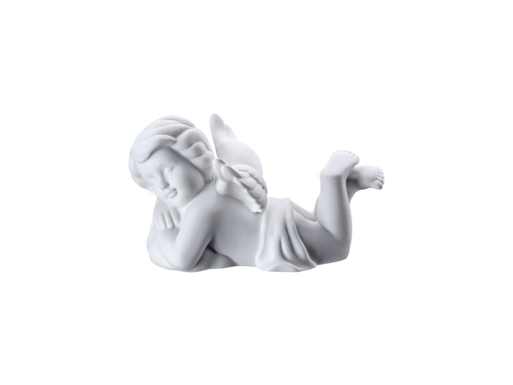 Rosenthal Angel Dreaming 7 cm