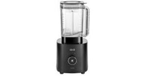 ZWILLING ENFİNİGY POWER BLENDER | AC MOTOR