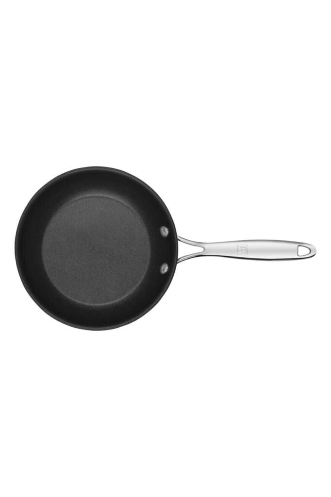 Zwilling Forte Kızartma Tavası | Yapışmaz | 20 Cm