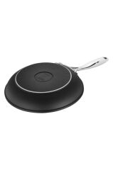 Zwilling Forte Kızartma Tavası | Yapışmaz | 20 Cm