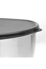 Berghoff Saklama Seti Çelik 1106251 8 Parça