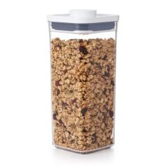 Oxo 11233900 Pop Contaıner Saklama Kabı 1.7 Lt