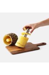Chef'N Twist'N Core Ananas Soyucu