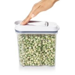 Oxo 11247400 All Purpose Dispenser 1.2 Qt Saklama Kabı
