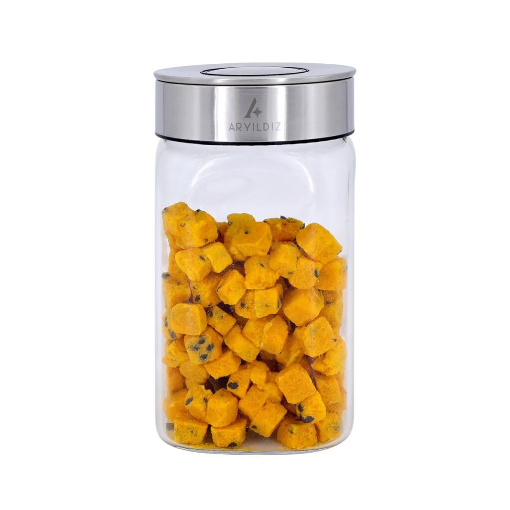 Aryıldız Tımeless Kavanoz L