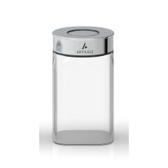 Aryıldız Tımeless Kavanoz L